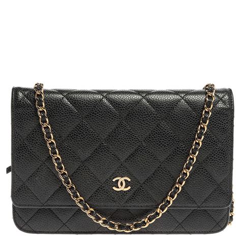 chanel caviar small clutch|Chanel Small Caviar O.